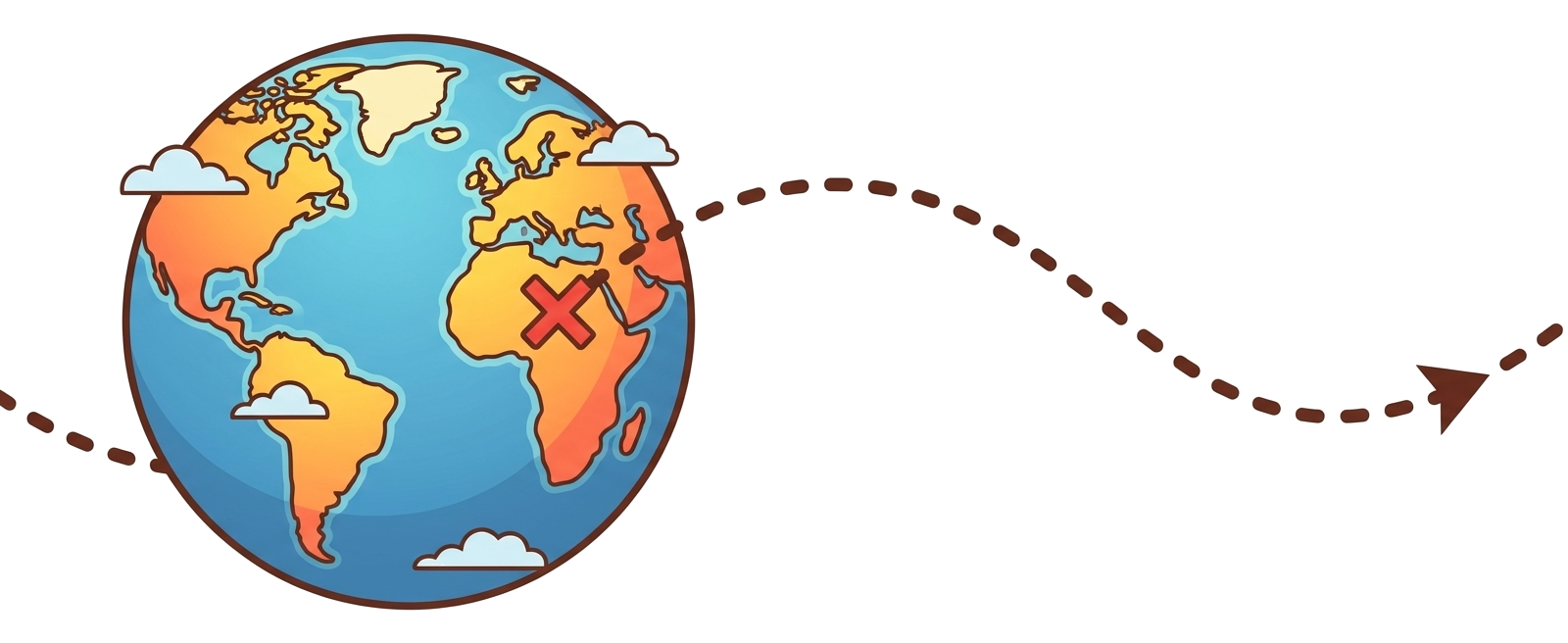 We’ve Been Listening: Why We Changed How We Talk About Global Pet Sitter